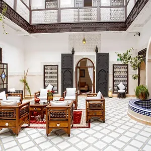 https://riad-al-jana.marrakeshhotelsmorocco.com